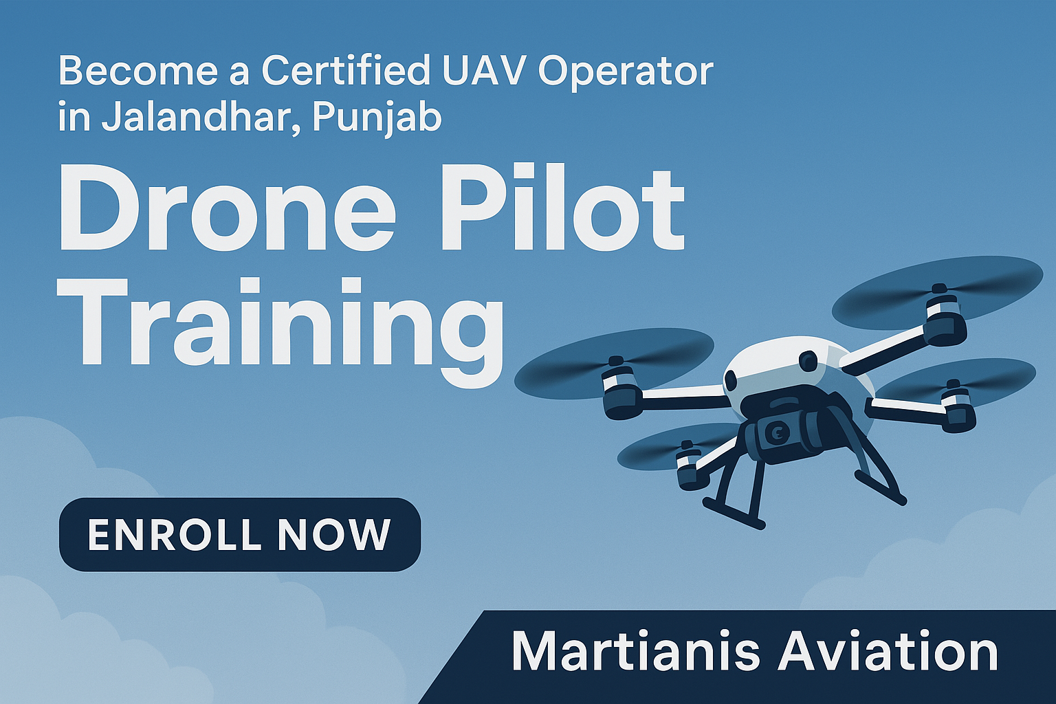Udaan Punjab